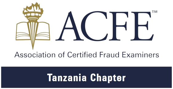 ACFE Tanzania Logo