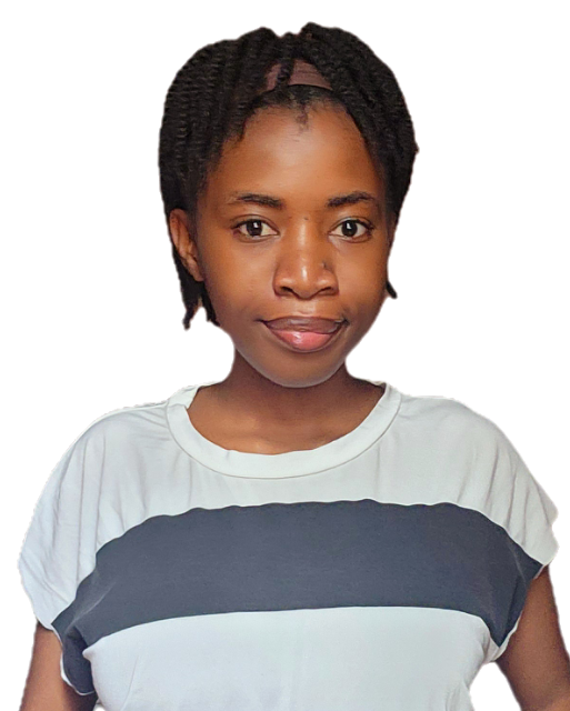 20250808 131815(2)(1)