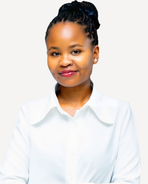 red grey simple national id card (3)