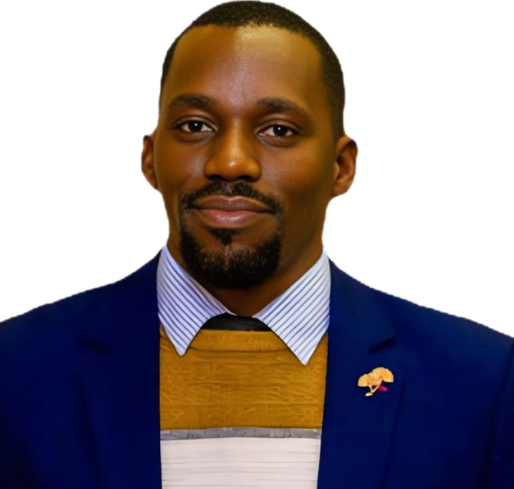 red grey simple national id card (5)