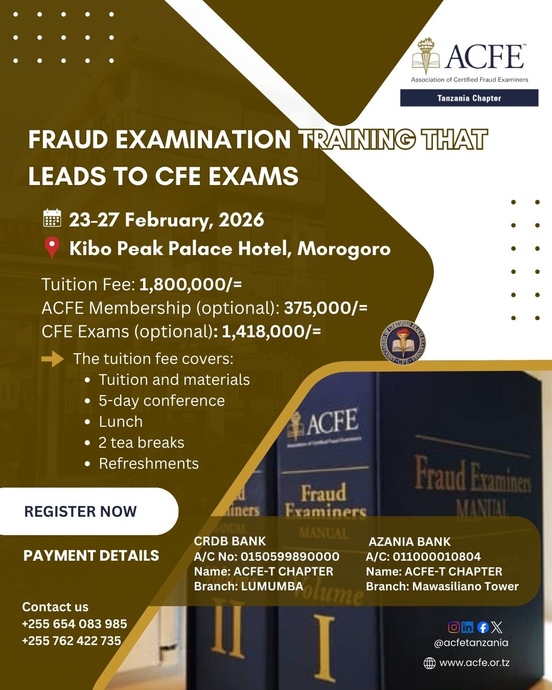 your paragraph text (11)