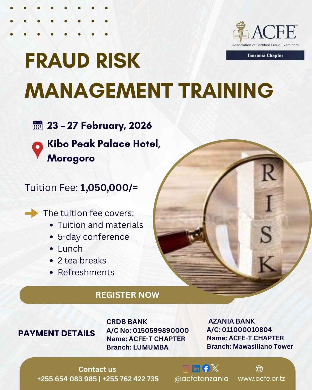 your paragraph text (9)