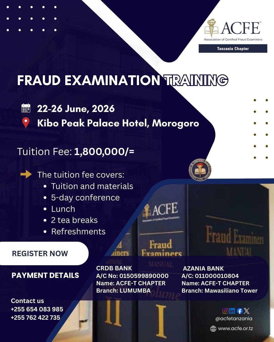 your paragraph text (13)