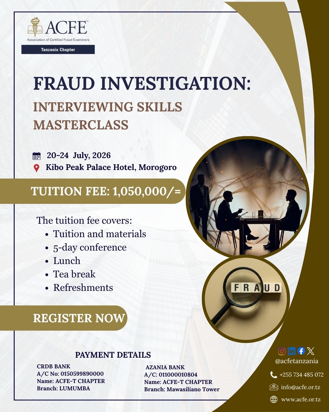 fraud investigation (2)