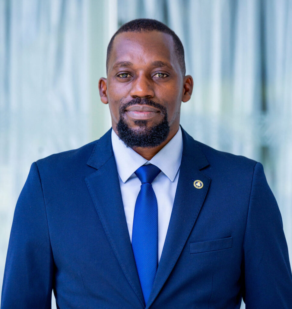 st5a7470