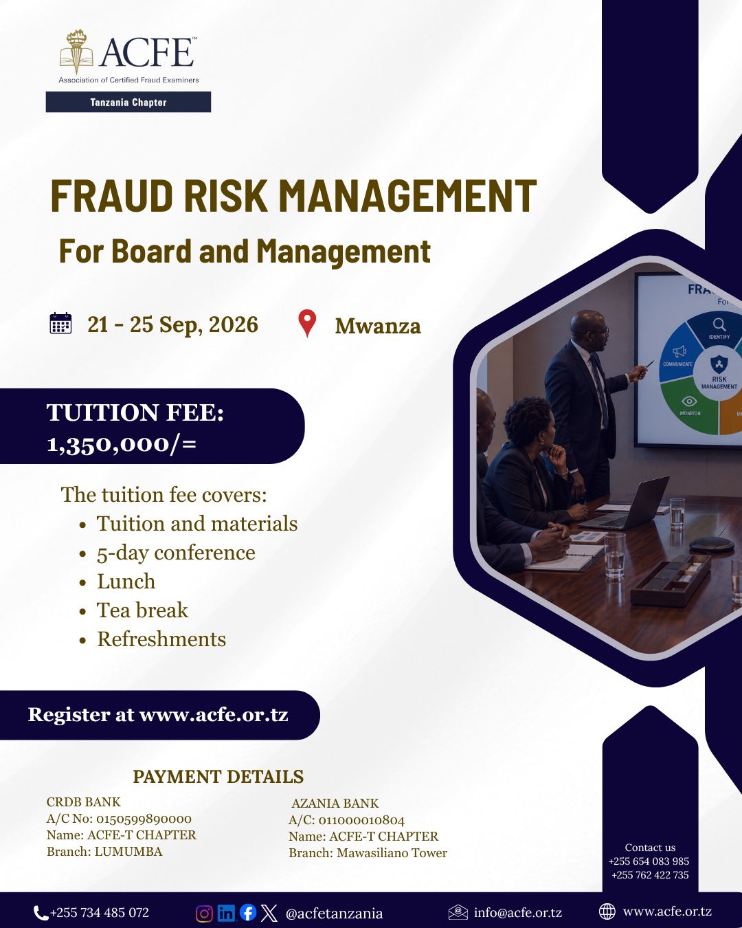 fraud risk management (1)