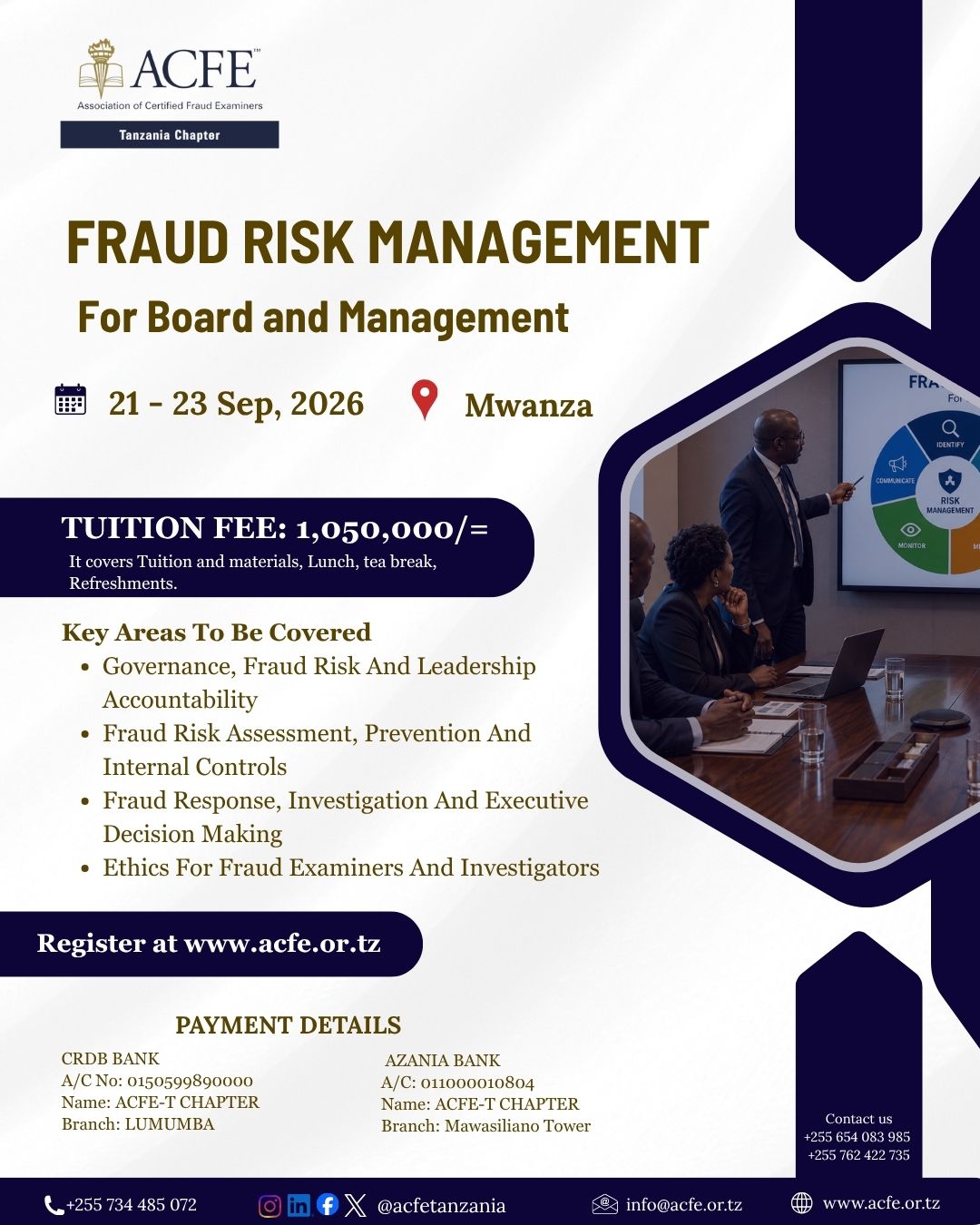 fraud risk management (2)