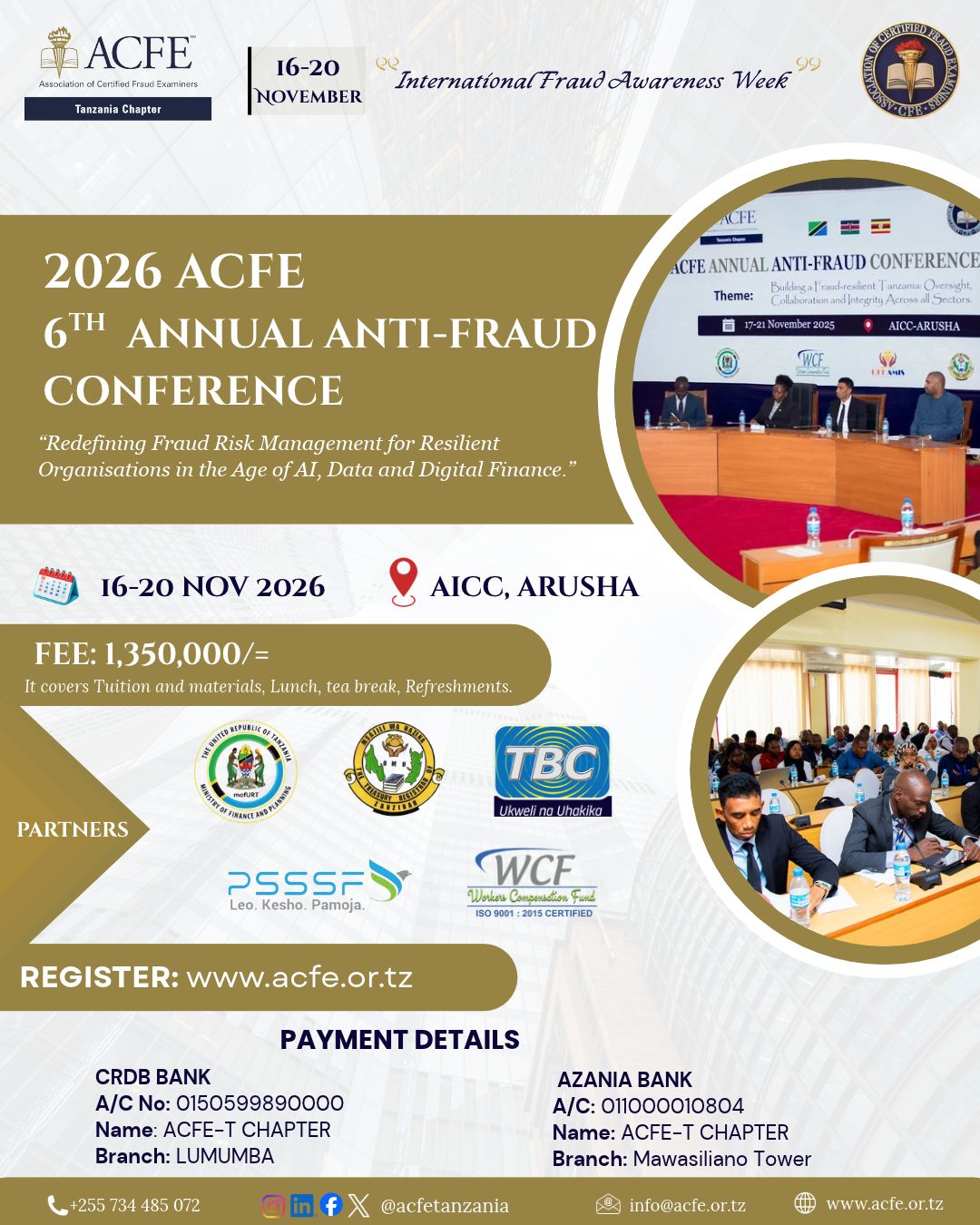 conference (5)