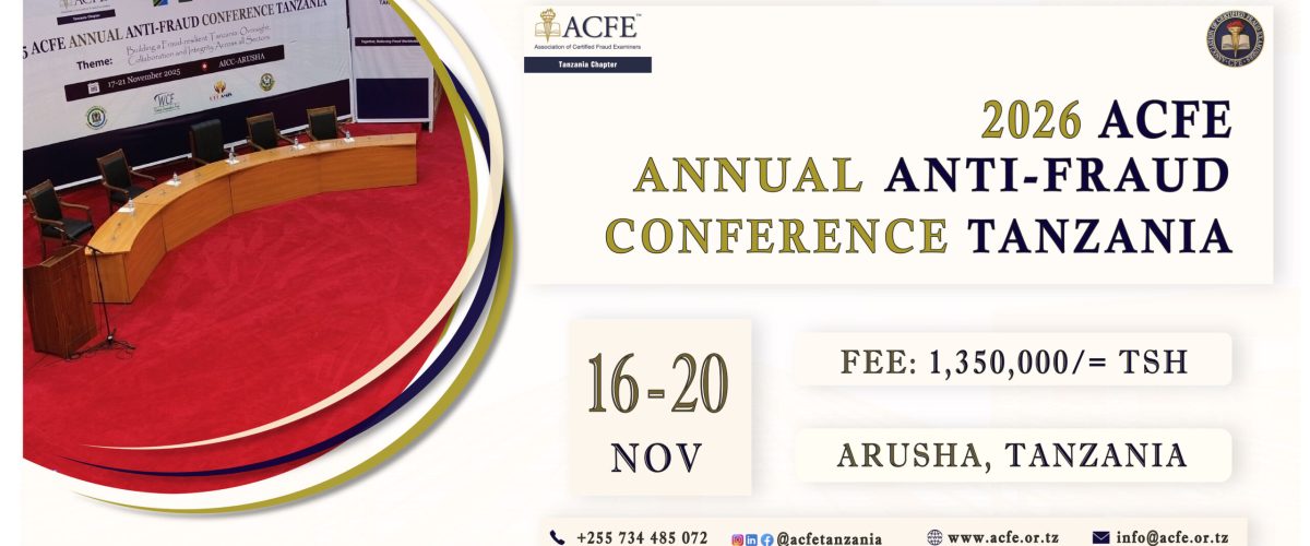 aac